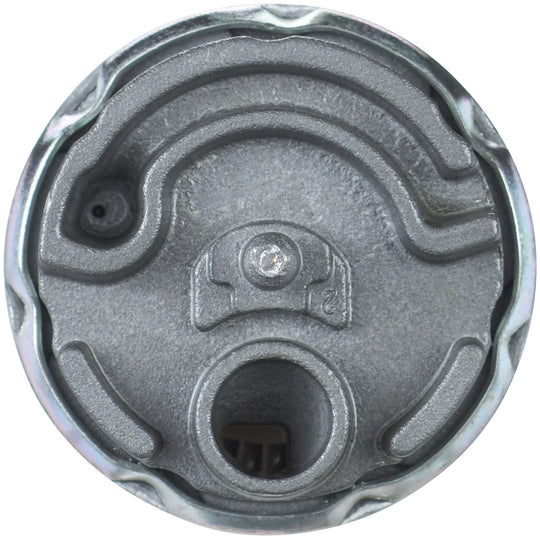SP1492 Spectra Premium Electric Fuel Pump Spectra Premium Canada