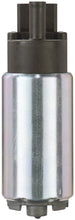 Load image into Gallery viewer, SP1492 Spectra Premium Electric Fuel Pump Spectra Premium Canada