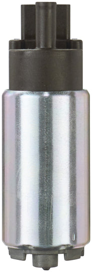 SP1492 Spectra Premium Electric Fuel Pump Spectra Premium Canada