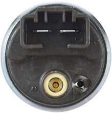 Load image into Gallery viewer, SP1492 Spectra Premium Electric Fuel Pump Spectra Premium Canada