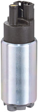 Load image into Gallery viewer, SP1492 Spectra Premium Electric Fuel Pump Spectra Premium Canada