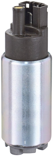 SP1492 Spectra Premium Electric Fuel Pump Spectra Premium Canada