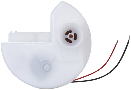 SP154A Spectra Premium Fuel Pump Module Assembly Spectra Premium Canada