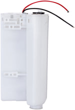 Load image into Gallery viewer, SP154A Spectra Premium Fuel Pump Module Assembly Spectra Premium Canada
