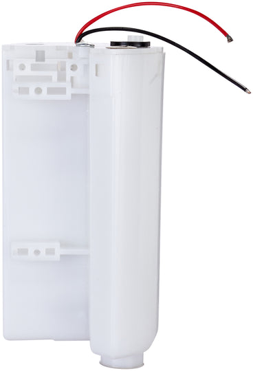 SP154A Spectra Premium Fuel Pump Module Assembly Spectra Premium Canada