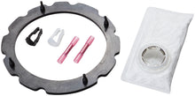 Load image into Gallery viewer, SP154A Spectra Premium Fuel Pump Module Assembly Spectra Premium Canada