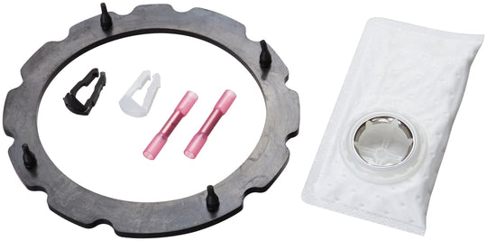 SP154A Spectra Premium Fuel Pump Module Assembly Spectra Premium Canada