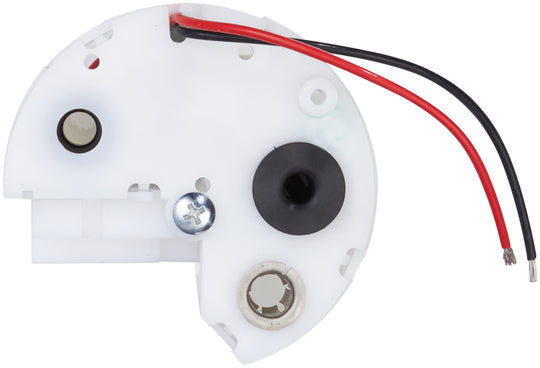 SP154A Spectra Premium Fuel Pump Module Assembly Spectra Premium Canada