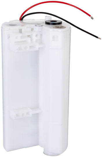 SP154A Spectra Premium Fuel Pump Module Assembly Spectra Premium Canada