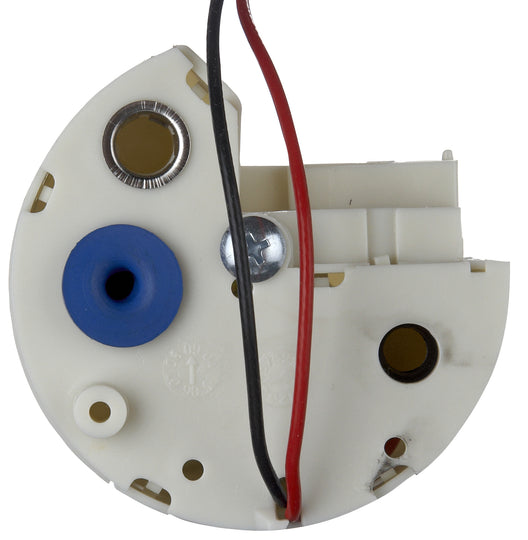 SP154A Spectra Premium Fuel Pump Module Assembly Spectra Premium Canada