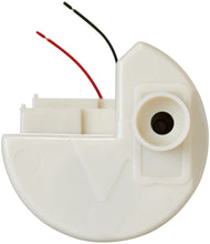 Load image into Gallery viewer, SP154 Spectra Premium Fuel Pump Module Assembly Spectra Premium Canada