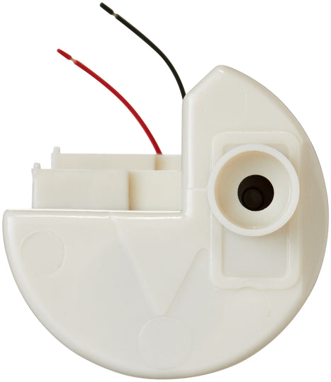SP154 Spectra Premium Fuel Pump Module Assembly Spectra Premium Canada