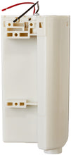 Load image into Gallery viewer, SP154 Spectra Premium Fuel Pump Module Assembly Spectra Premium Canada