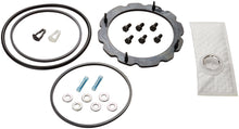 Load image into Gallery viewer, SP154 Spectra Premium Fuel Pump Module Assembly Spectra Premium Canada