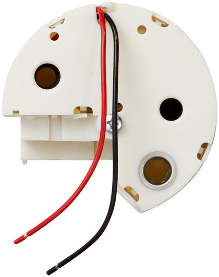 SP154 Spectra Premium Fuel Pump Module Assembly Spectra Premium Canada