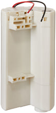 Load image into Gallery viewer, SP154 Spectra Premium Fuel Pump Module Assembly Spectra Premium Canada