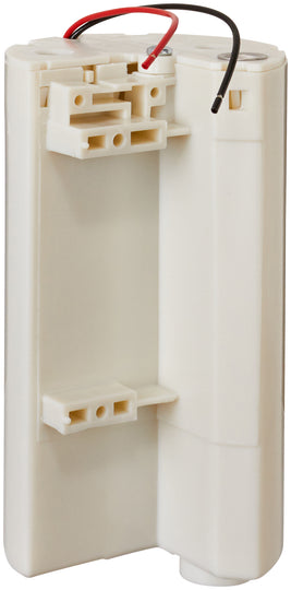 SP154 Spectra Premium Fuel Pump Module Assembly Spectra Premium Canada