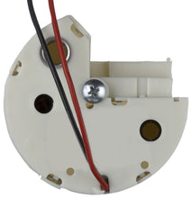 Load image into Gallery viewer, SP154 Spectra Premium Fuel Pump Module Assembly Spectra Premium Canada