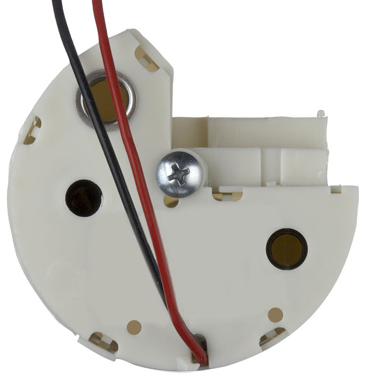 SP154 Spectra Premium Fuel Pump Module Assembly Spectra Premium Canada