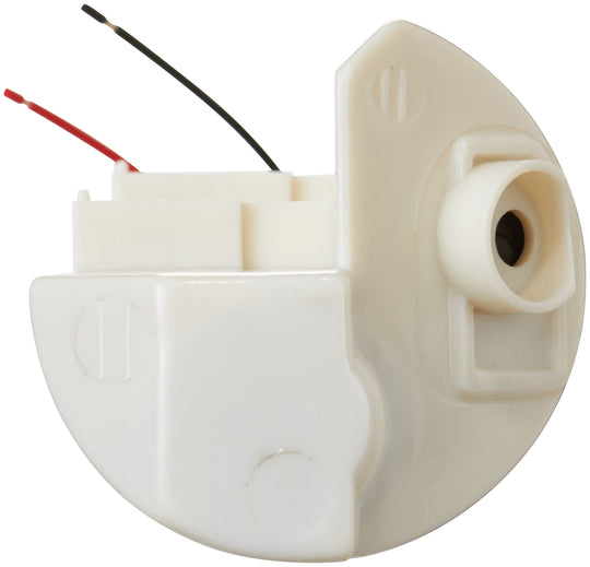 SP155 Spectra Premium Fuel Pump Module Assembly Spectra Premium Canada