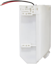 Load image into Gallery viewer, SP155 Spectra Premium Fuel Pump Module Assembly Spectra Premium Canada
