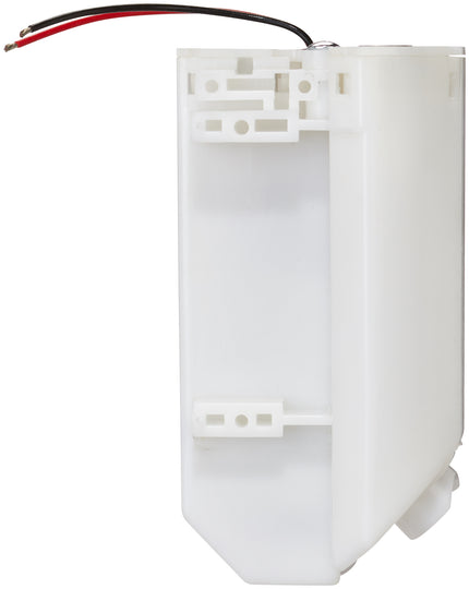 SP155 Spectra Premium Fuel Pump Module Assembly Spectra Premium Canada
