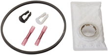 Load image into Gallery viewer, SP155 Spectra Premium Fuel Pump Module Assembly Spectra Premium Canada