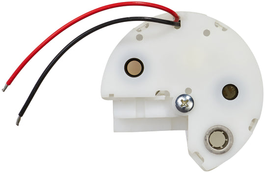 SP155 Spectra Premium Fuel Pump Module Assembly Spectra Premium Canada