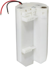 Load image into Gallery viewer, SP155 Spectra Premium Fuel Pump Module Assembly Spectra Premium Canada