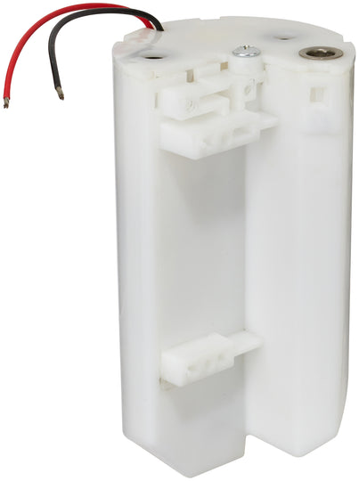 SP155 Spectra Premium Fuel Pump Module Assembly Spectra Premium Canada