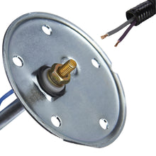 Load image into Gallery viewer, SP157A1H Spectra Premium Fuel Pump and Sender Assembly Spectra Premium Canada