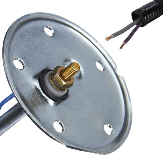 SP157A1H Spectra Premium Fuel Pump and Sender Assembly Spectra Premium Canada