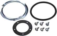 Load image into Gallery viewer, SP157A1H Spectra Premium Fuel Pump and Sender Assembly Spectra Premium Canada