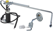 Load image into Gallery viewer, SP157A1H Spectra Premium Fuel Pump and Sender Assembly Spectra Premium Canada