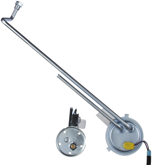SP157A1H Spectra Premium Fuel Pump and Sender Assembly Spectra Premium Canada