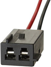Load image into Gallery viewer, SP157 Spectra Premium Electric Fuel Pump Spectra Premium Canada