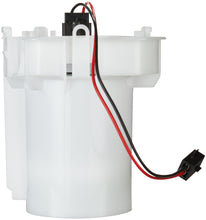 Load image into Gallery viewer, SP157 Spectra Premium Electric Fuel Pump Spectra Premium Canada