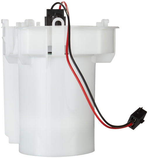 SP157 Spectra Premium Electric Fuel Pump Spectra Premium Canada