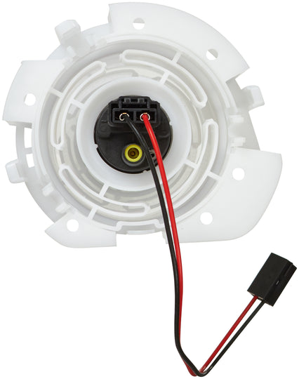 SP157 Spectra Premium Electric Fuel Pump Spectra Premium Canada