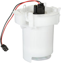 Load image into Gallery viewer, SP157 Spectra Premium Electric Fuel Pump Spectra Premium Canada