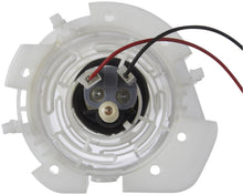 Load image into Gallery viewer, SP157 Spectra Premium Electric Fuel Pump Spectra Premium Canada