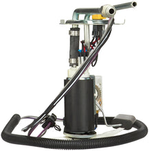 Load image into Gallery viewer, SP159A1H Spectra Premium Fuel Pump and Sender Assembly Spectra Premium Canada