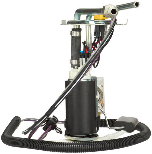 SP159A1H Spectra Premium Fuel Pump and Sender Assembly Spectra Premium Canada