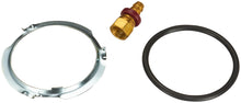 Load image into Gallery viewer, SP159A1H Spectra Premium Fuel Pump and Sender Assembly Spectra Premium Canada