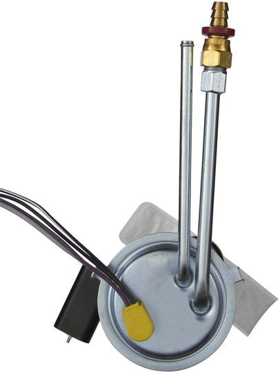 SP159A1H Spectra Premium Fuel Pump and Sender Assembly Spectra Premium Canada