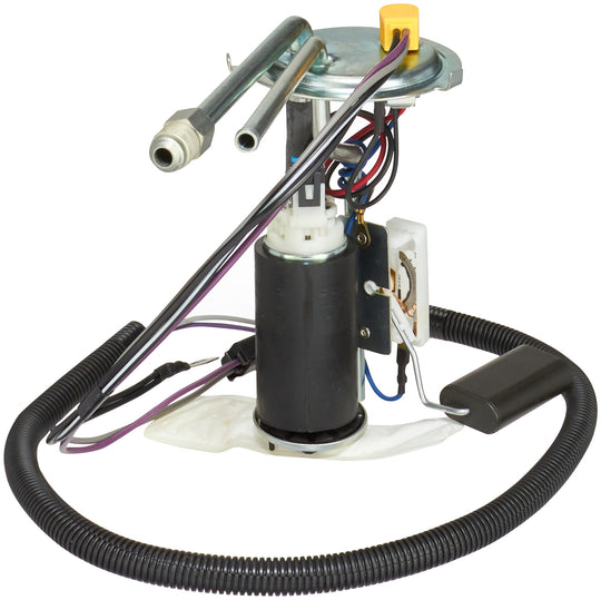 SP159A1H Spectra Premium Fuel Pump and Sender Assembly Spectra Premium Canada