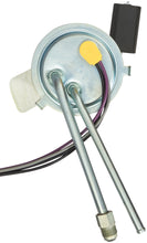 Load image into Gallery viewer, SP159A1H Spectra Premium Fuel Pump and Sender Assembly Spectra Premium Canada