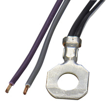 Load image into Gallery viewer, SP160A1H Spectra Premium Fuel Pump and Sender Assembly Spectra Premium Canada