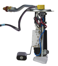 Load image into Gallery viewer, SP160A1H Spectra Premium Fuel Pump and Sender Assembly Spectra Premium Canada