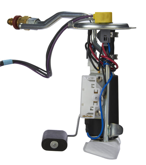SP160A1H Spectra Premium Fuel Pump and Sender Assembly Spectra Premium Canada